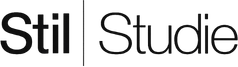 Stil Studio